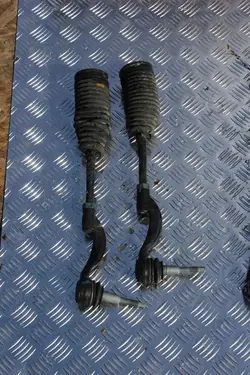 OEM 423tsagdgczescu10 Rotule de Direction Camaro