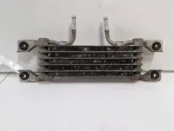 Oljekylare OEM 1 för Opel Antara Chevrolet Captiva 2.0 CDTI