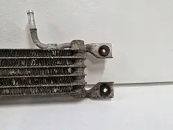 Refroidisseur d'huile OEM 1 pour Opel Antara Chevrolet Captiva 2.0 CDTI