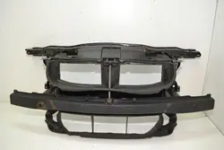 Frontverstärkung BMW E90 E91 E92