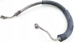 OEM 978979090 ohjausletku Suzuki Grand Vitalle