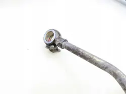 Flexible de direction OEM 978979090 pour Suzuki Grand Vitara