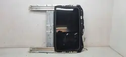 Techo solar BMW OE 1135ATS para Serie 1 F20 2011-