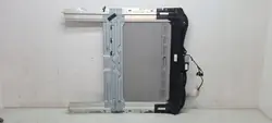 Teto solar BMW OE 1135ATS para Série 1 F20 2011-