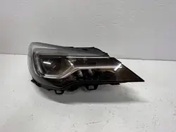 Oikea etuvalaisin Opel Astra K V FULL LED OEM 39187261