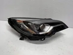 Phare avant droit Opel Astra K V FULL LED OEM 39187261