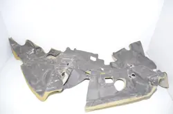 Isolation Acoustique BMW OE OEM 51487948331 Occasion