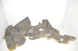 BMW OE Äänieristys OEM 51487948331 Käytetty
