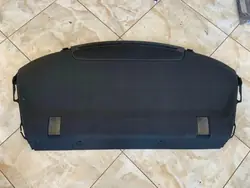 Étagre de coffre Mercedes-Benz CLA Coupé OEM A1176900749