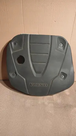 Volvo Motorabdeckung OEM 31686823 für S90 V90 V60 S60