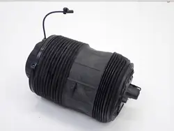 Luftfjädring OEM 4M0616001AK Vänster Bak Audi E-Tron