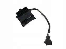 Contrôleur de module ventilateur OEM 1379151 Opel Vectra C