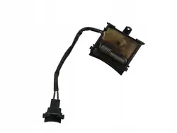 Contrôleur de module ventilateur OEM 1379151 Opel Vectra C