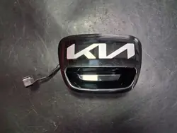Poignée de coffre Kia Rio IV OEM 81820-H8300/10