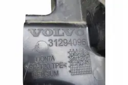 Entrada de ar radiador VOLVO V40 CROSS COUNTRY 2.0L diesel OEM