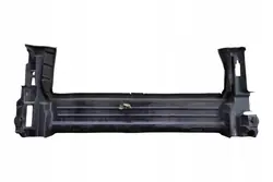 Entrée d'air radiateur VOLVO V40 CROSS COUNTRY 2.0L diesel OEM