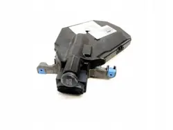 Interruptor de Encendido BMW OEM 6923765 para Serie 7 E65/E66/E67