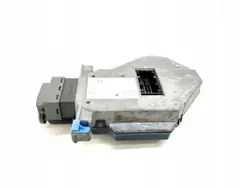 Zündschloss BMW OEM 6923765 für 7er Reihe E65/E66/E67