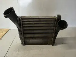 Intercooler Audi Q7 3.0 TDI Gauche 7L6145803D