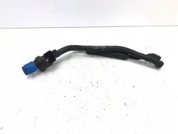 VW Tiguan III AdBlue-tank OEM 5QF131965D - Begagnad