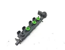LPG-injectierail OEM 67R-010290 - Gebruikt
