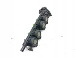 Rampe d'injection GPL OEM 67R-010290 - Occasion