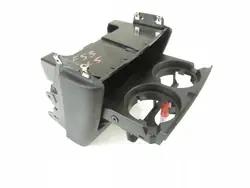 Insert Porte-gobelet OEM 7077955 pour BMW X5 E53