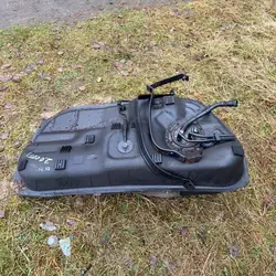 Réservoir de Carburant Hyundai IX35 2.0 CRDI 2WD