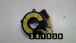 Anillo deslizante Mazda OEM AM-351539 2001 626