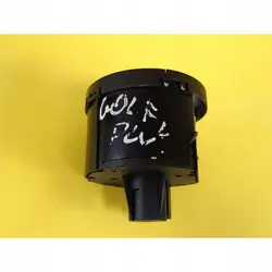 Lichtschalter Volkswagen Golf Plus 1K0941431AS