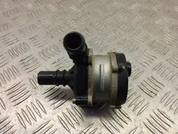 Vattenpumpmotor KIA NIRO 1.6L 2018 2510003HZ0