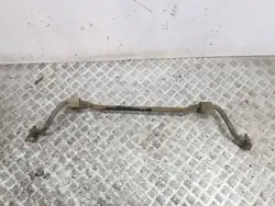 Barra estabilizadora trasera Mercedes-Benz OEM AMD206692