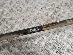 Barre stabilisatrice arrière Mercedes-Benz OEM AMD206692