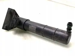Ford Focus Strålkastartvätt OEM ARA171544 - Begagnad