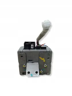 Hyundai Ohjausvahvistimen Ohjausmoduuli OEM 56340B9200