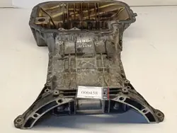 Carter d'huile Mercedes OEM 1120140702 pour CLK W208 3.2 V6