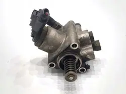 High Pressure Pump VW Passat B6 06F127025D 2.0 150HP