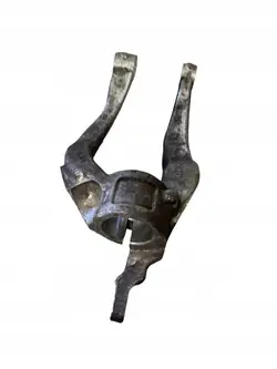 Volvo OEM 31360636 Etujousimen kiinnike