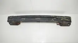 Heckstoßstangen-Träger OEM 360200665 für Ford Galaxy MK4