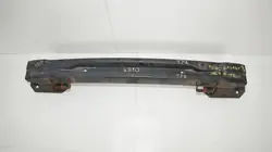Poutre de pare-chocs arrière OEM 360200665 Ford Galaxy MK4