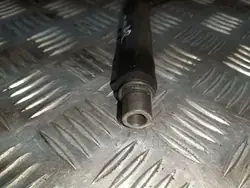 Flexible de frein arrière droit OEM 84238003 Camaro 2016