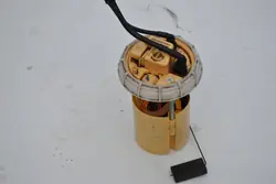 Siemens brandstofpomp drijver voor Fiat Punto Evo