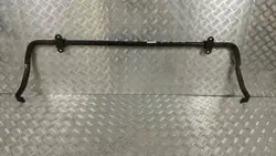 Estabilizador Trasero Land Rover Evoque OEM J9C35A771DA