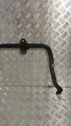 Stabilisateur Arrière Land Rover Evoque OEM J9C35A771DA