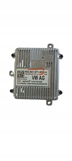 Module convertisseur CUPRA FORMENTOR OEM 992941571AK