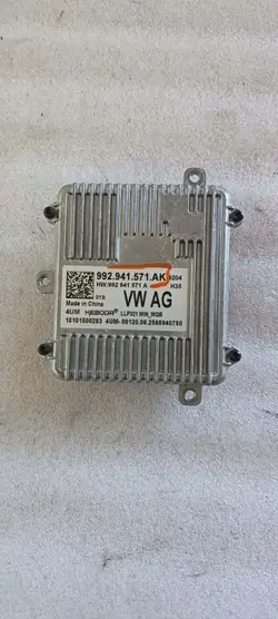 Module convertisseur CUPRA FORMENTOR OEM 992941571AK