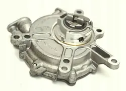 IMUPUMPPU MERCEDES M157 M276 M278 A2762300265