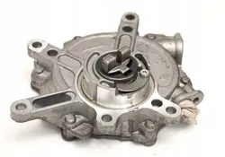 VACUÜMPOMP MERCEDES M157 M276 M278 A2762300265