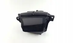 Ecrã HUD BMW X6 F16 OEM 9382639 - Usado
