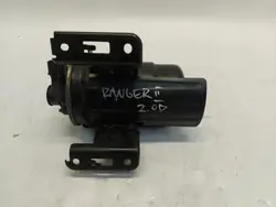 Ford Ranger VI 2024 Fuel Filter Housing 2.0D mb3q-9b262-ac